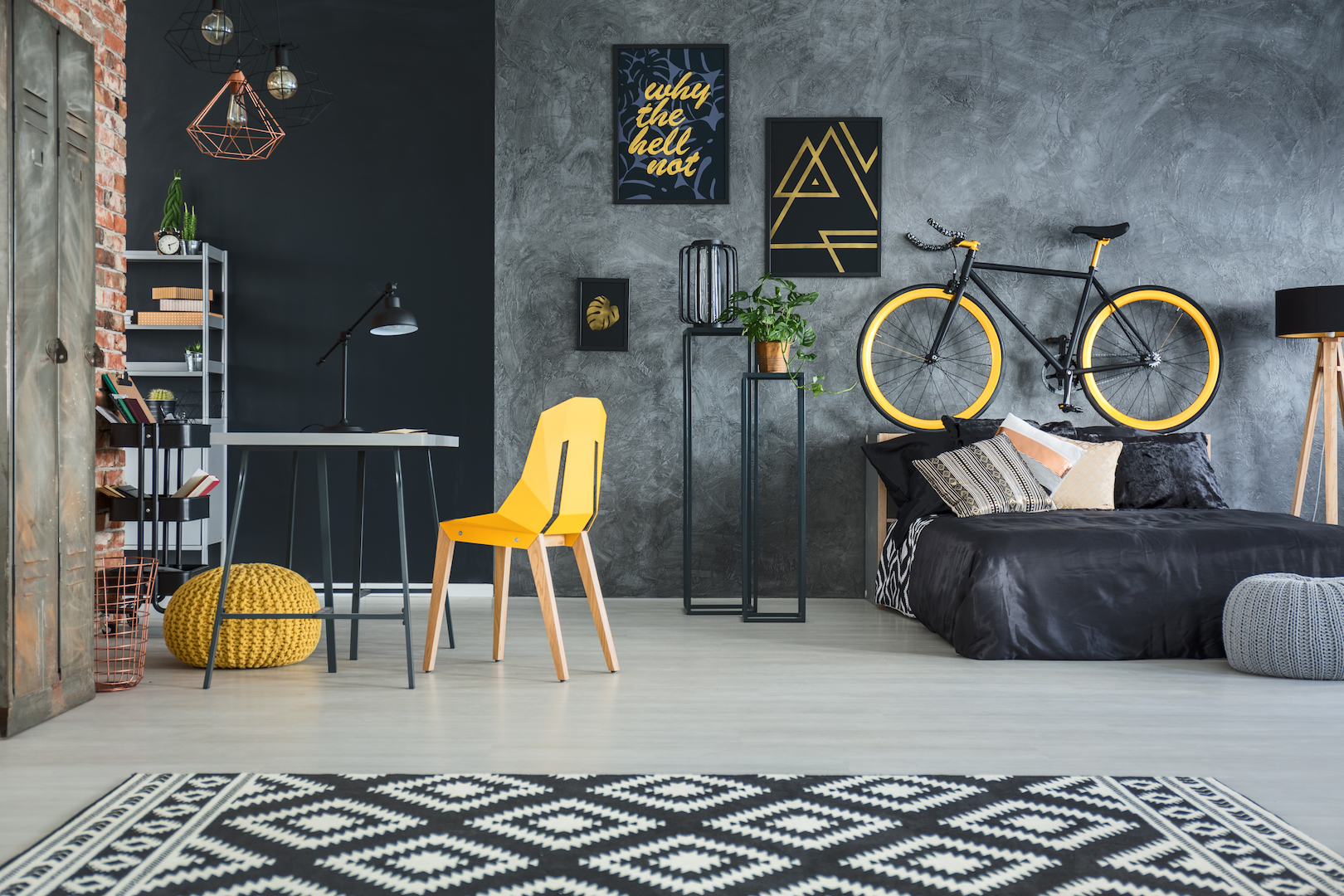 Lire la suite à propos de l’article 5 Tools Everyone In The Real Estate Industry Should Be Using