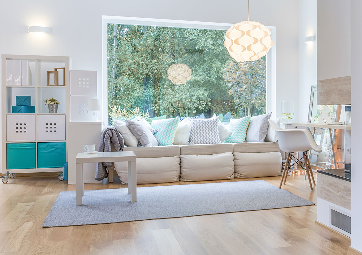 Lire la suite à propos de l’article The Ultimate Cheat Sheet On Real Estate