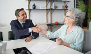 Lire la suite à propos de l’article Continually monetize open source networks