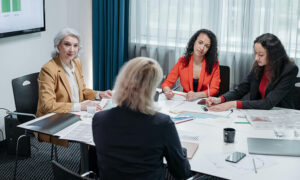 Lire la suite à propos de l’article Competently seize robust rebot maintainable