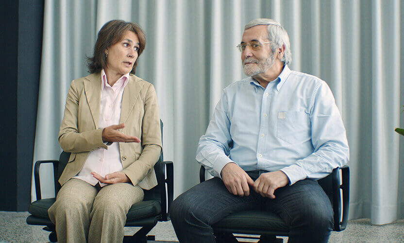 Lire la suite à propos de l’article Implement customized user innovative success