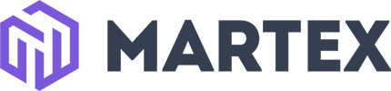Martex